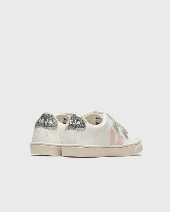 SMALL ESPLAR VELCRO CHROMEFREE EXTRA
