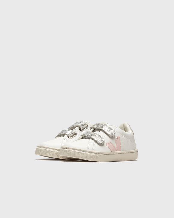 SMALL ESPLAR VELCRO CHROMEFREE EXTRA