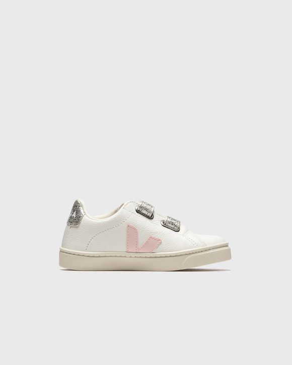 SMALL ESPLAR VELCRO CHROMEFREE EXTRA