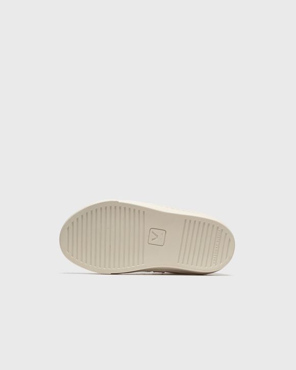 SMALL ESPLAR VELCRO CHROMEFREE EXTRA