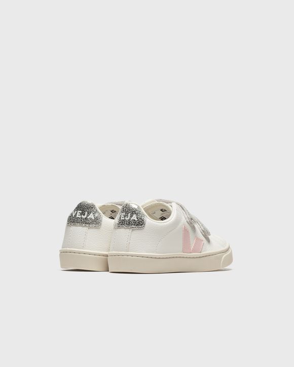 SMALL ESPLAR VELCRO CHROMEFREE EXTRA
