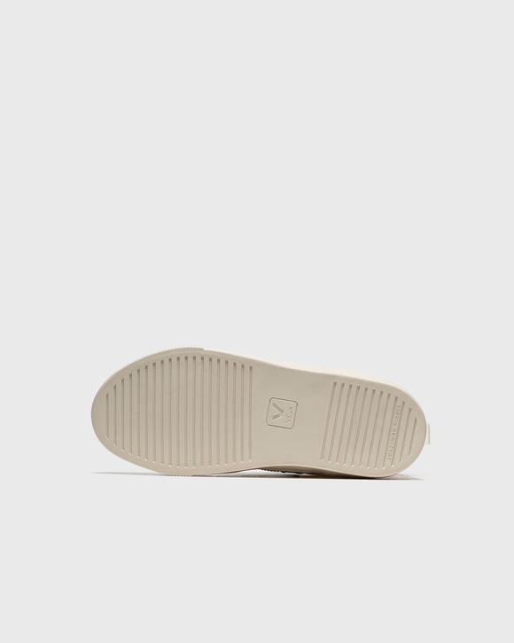 SMALL V-10 LACES CWL