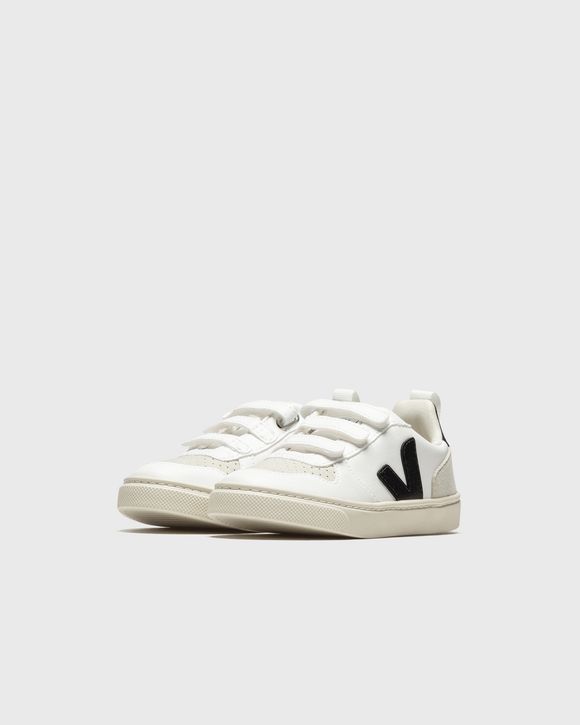 SMALL-V-10-VELCRO CWL