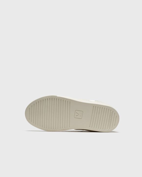 SMALL-V-10-VELCRO CWL