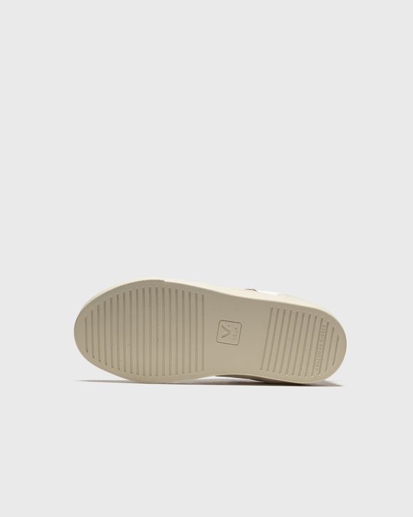 SMALL-V-10-VELCRO CWL