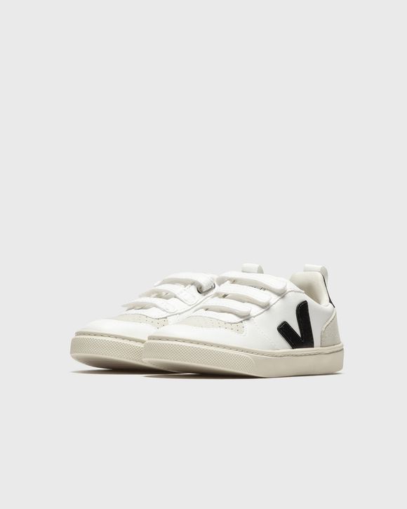 SMALL-V-10-VELCRO CWL
