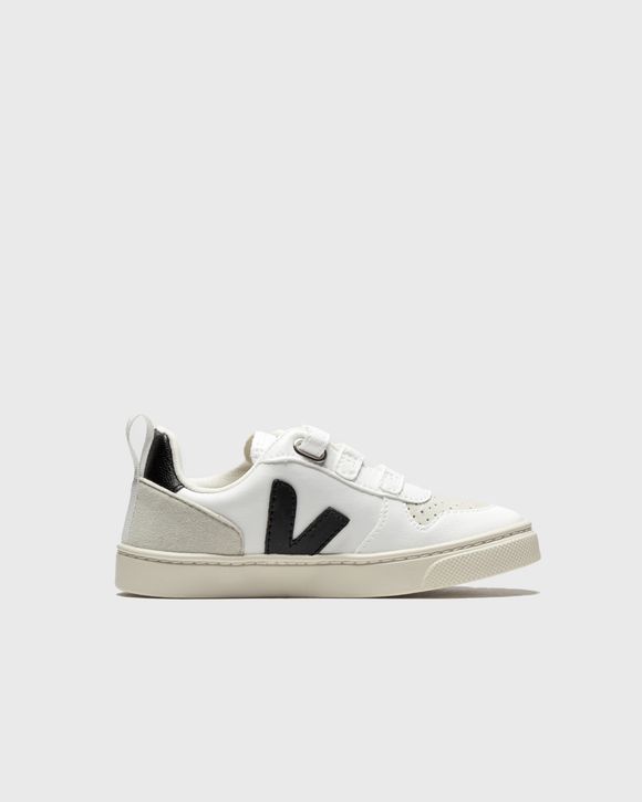 SMALL-V-10-VELCRO CWL