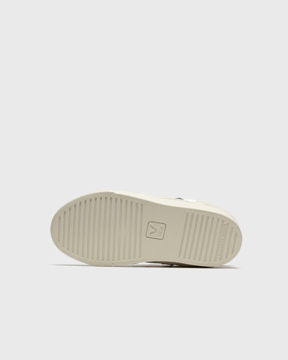 SMALL-V-10-VELCRO CWL