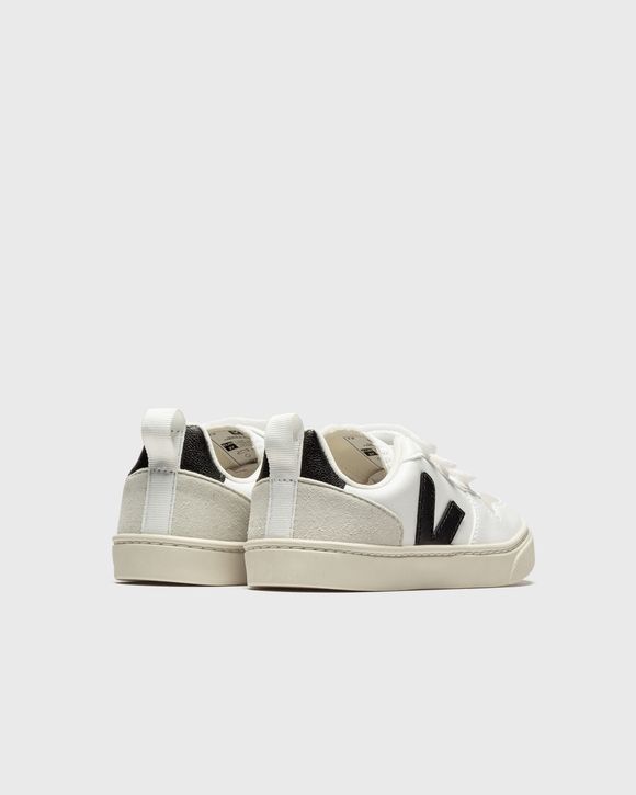 SMALL-V-10-VELCRO CWL