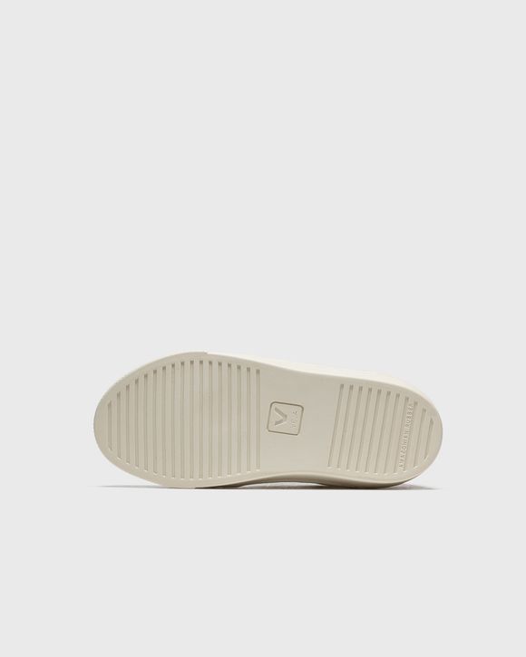 SMALL-V-12-VELCRO CHROMEFR LEATH EXT