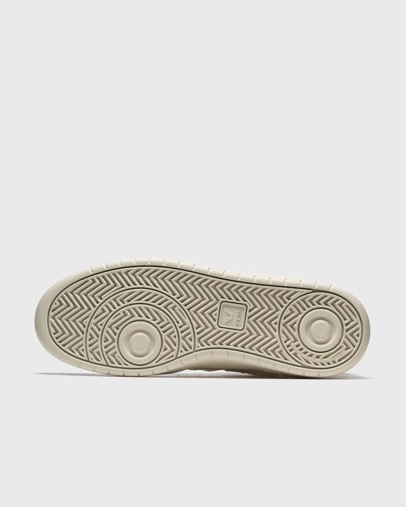 V-10 B-MESH