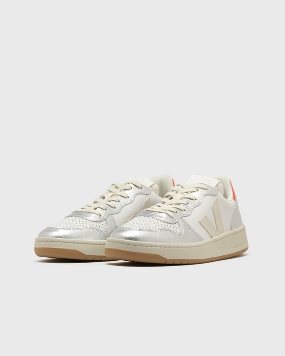 V-10 LEATHER
