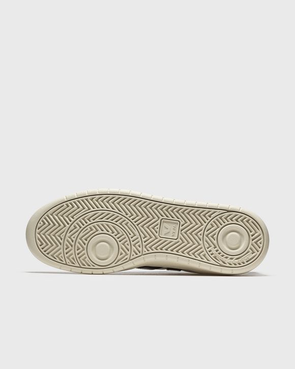 V-10 LEATHER