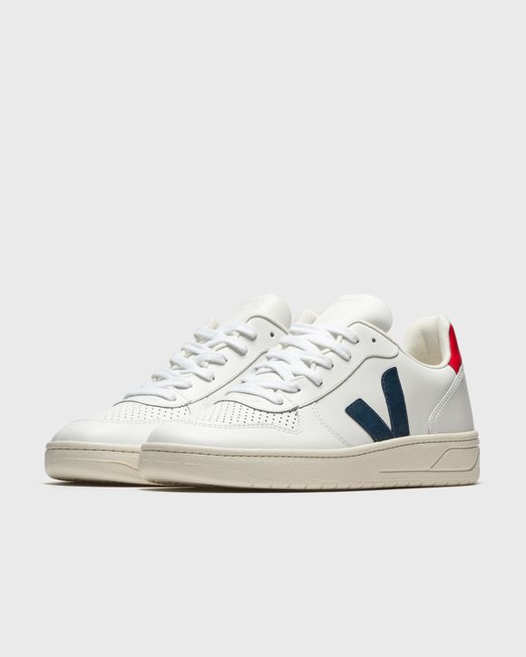 V-10 LEATHER