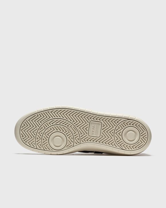 V-10 LEATHER