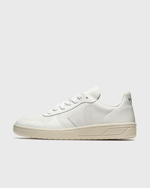 V-10 LEATHER