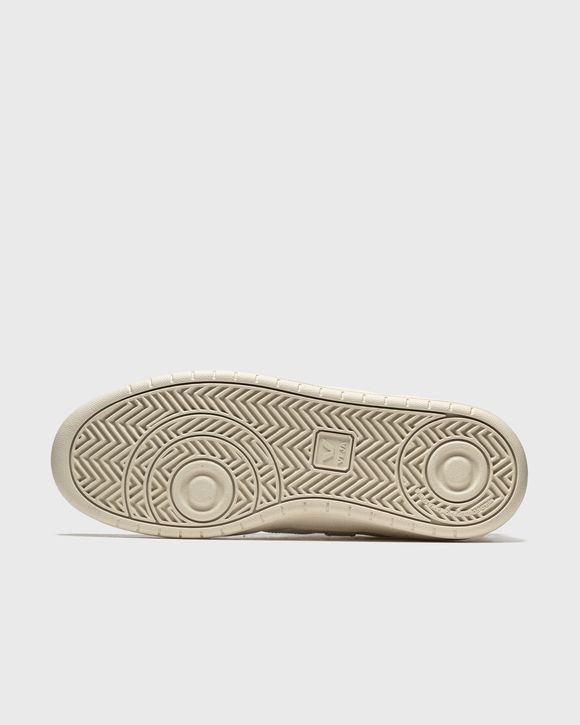 V-10 LEATHER