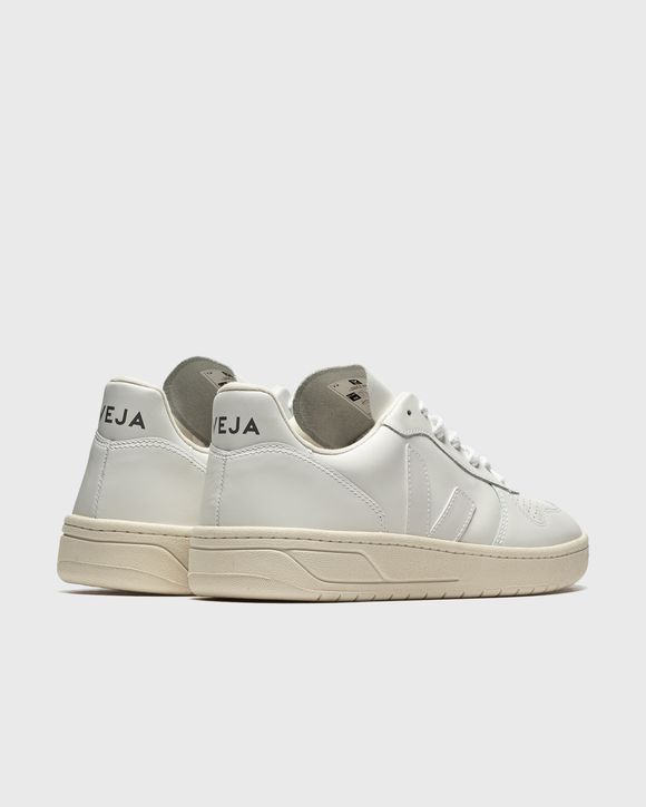 V-10 LEATHER