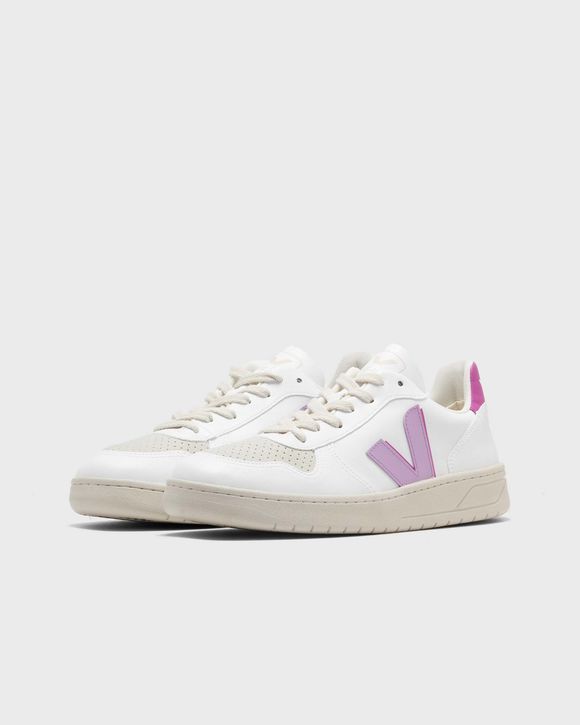 Veja V-10 au meilleur prix