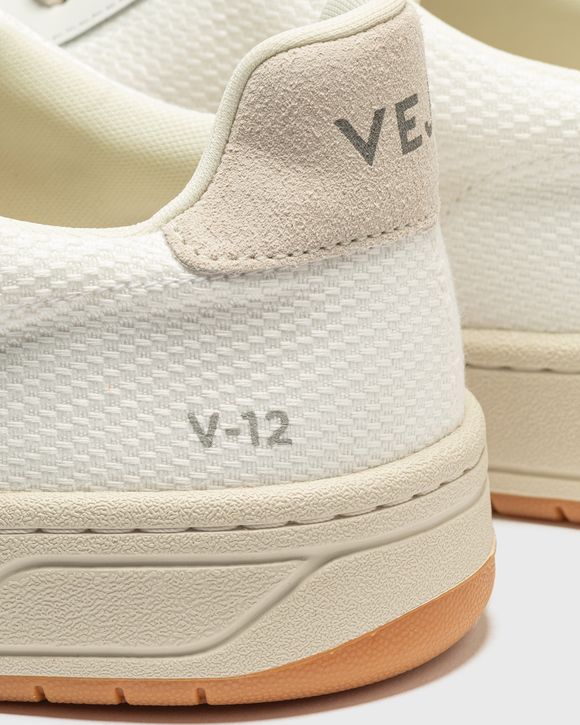 V-12 B-MESH