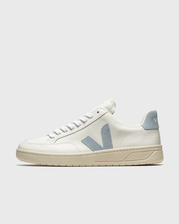 V-12 LEATHER EXTRA