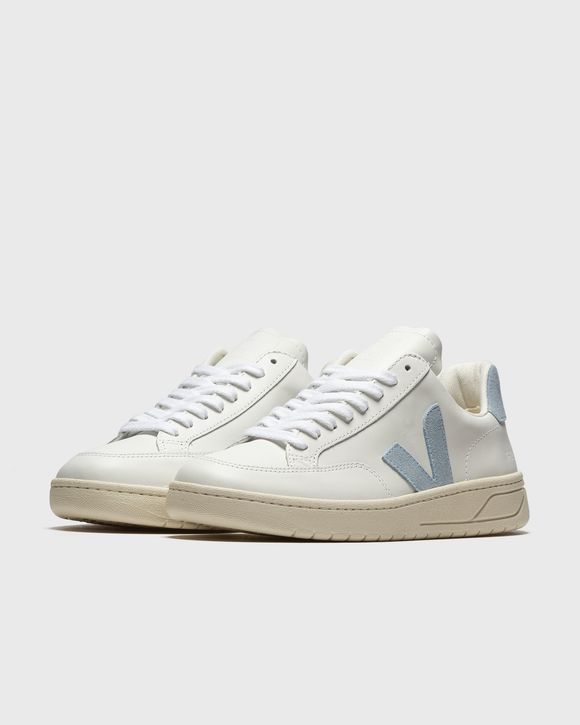 V-12 LEATHER EXTRA