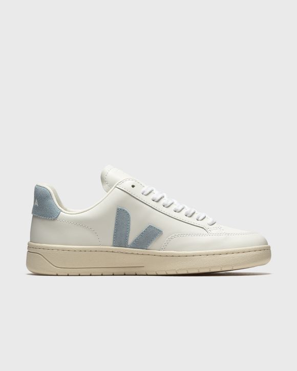 V-12 LEATHER EXTRA