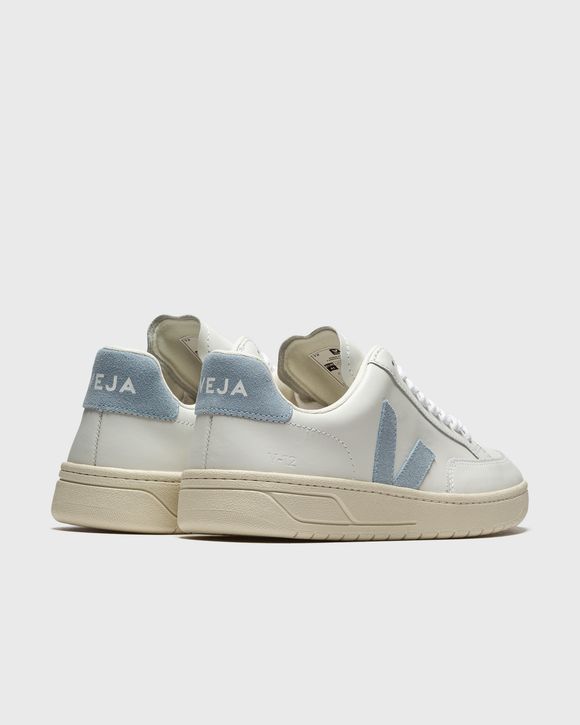 V-12 LEATHER EXTRA
