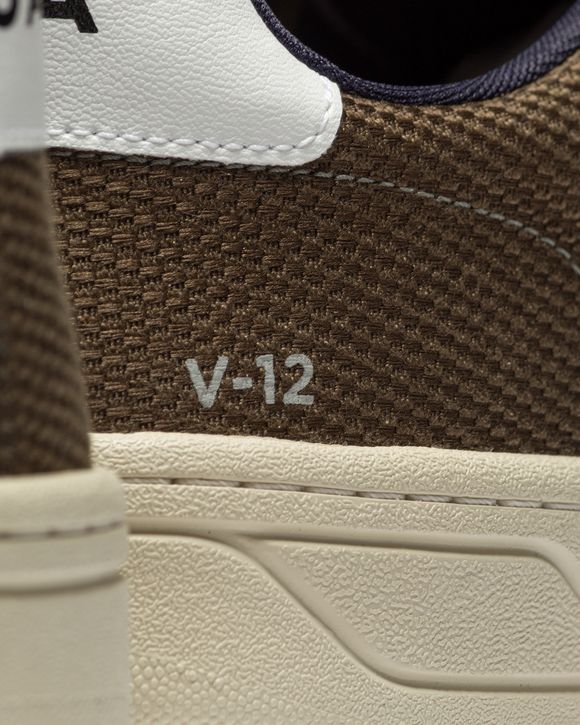 V-12