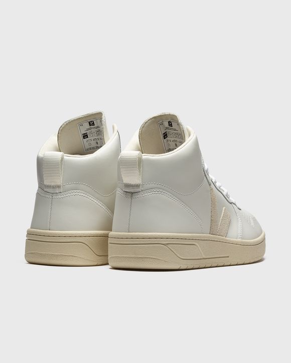 V-15 LEATHER