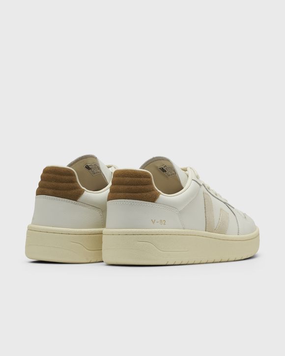 V-82 II LEATHER