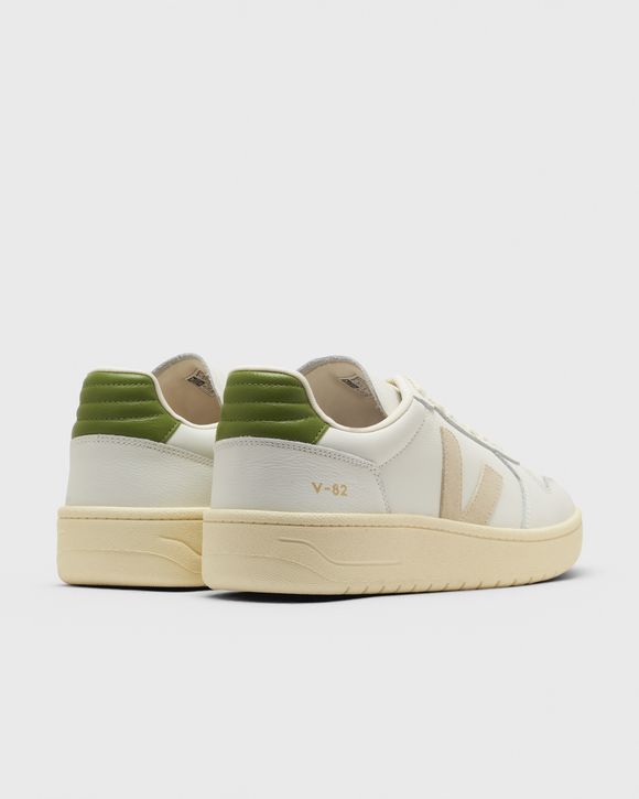 V-82 LEATHER