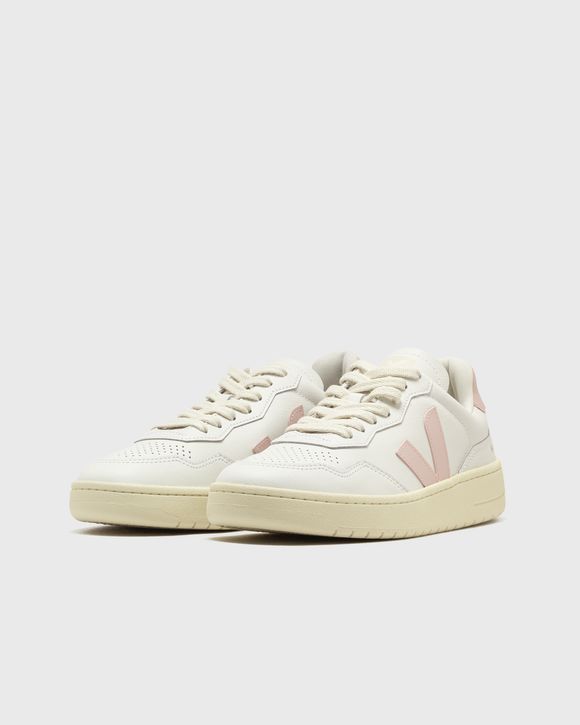 Veja V-90 au meilleur prix