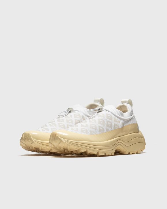 VEJA X AMELIE PICHARD V-KNIT