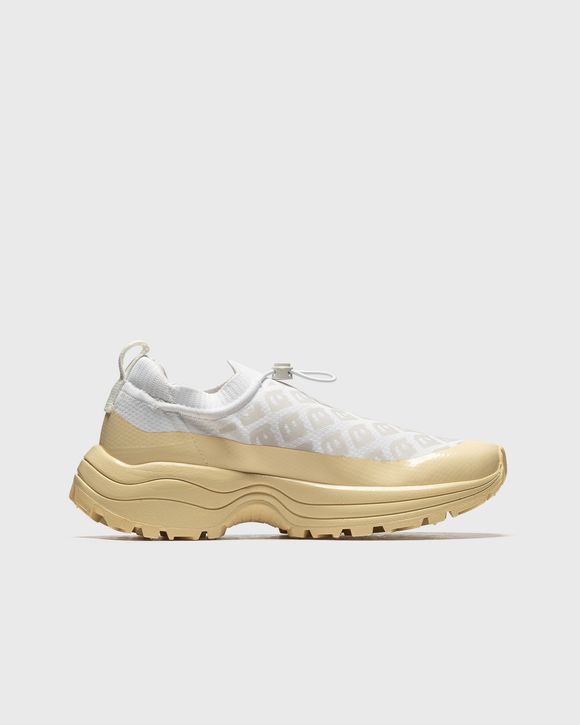 VEJA X AMELIE PICHARD V-KNIT