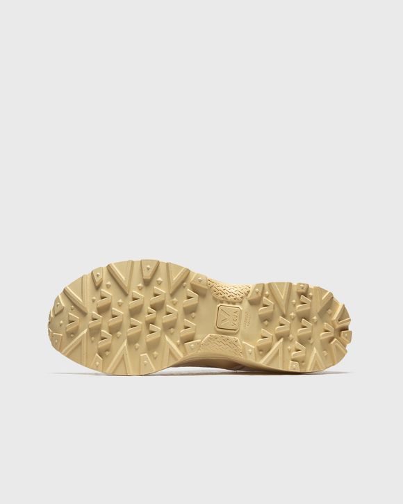 VEJA X AMELIE PICHARD V-KNIT