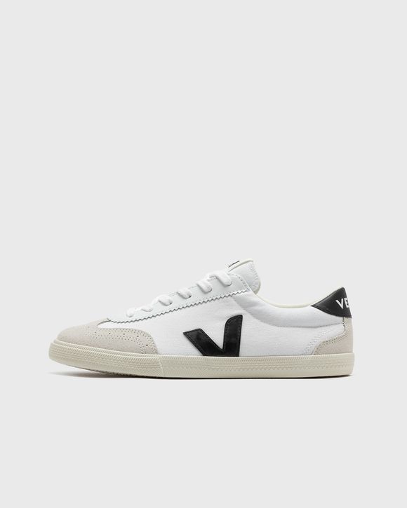 VOLLEY CANVAS