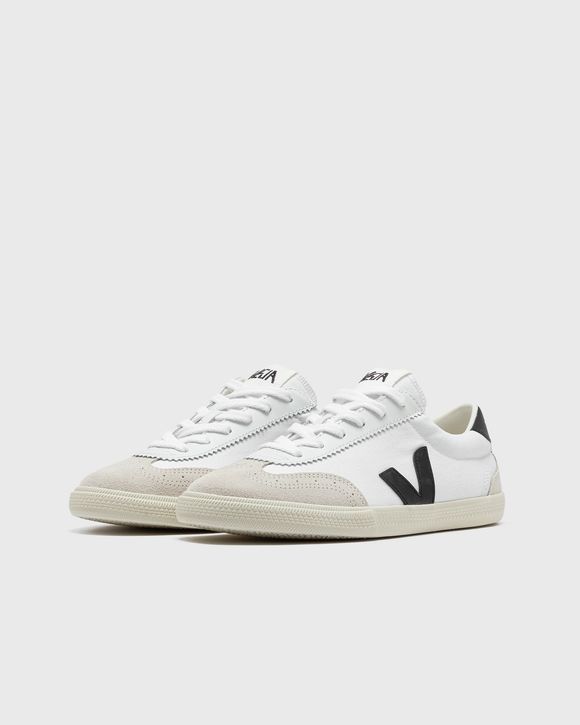VOLLEY CANVAS