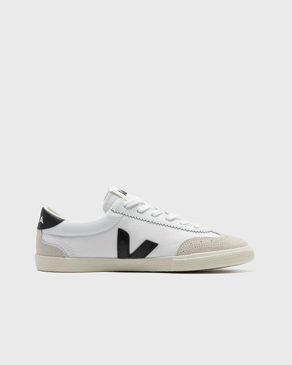 VOLLEY CANVAS