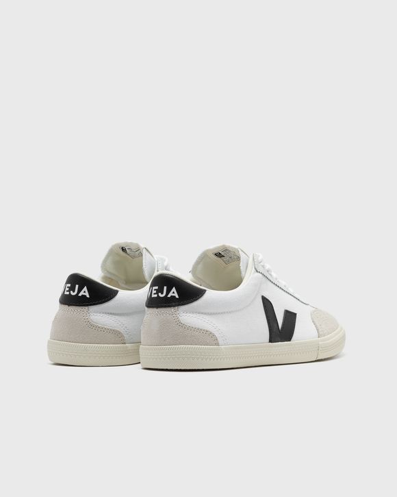 VOLLEY CANVAS