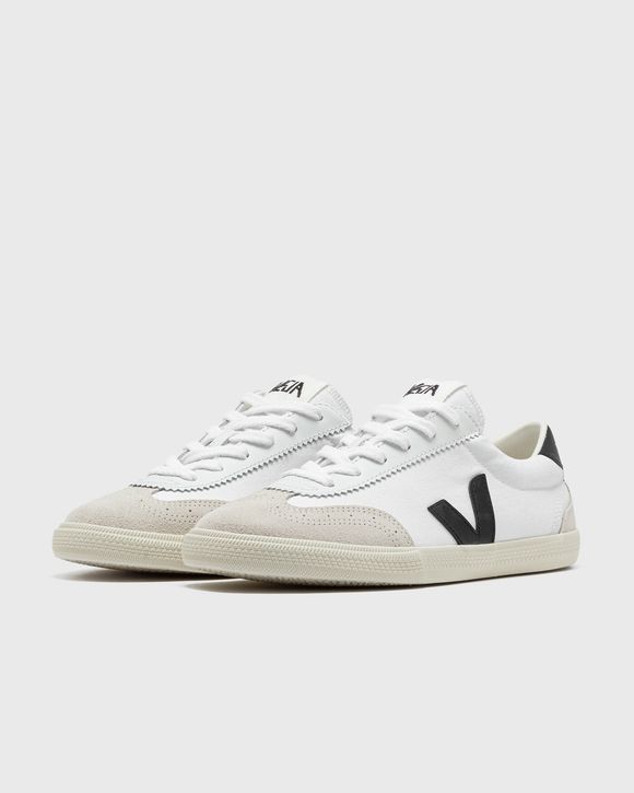 VOLLEY CANVAS