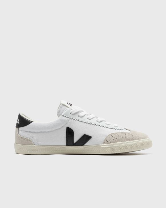 VOLLEY CANVAS