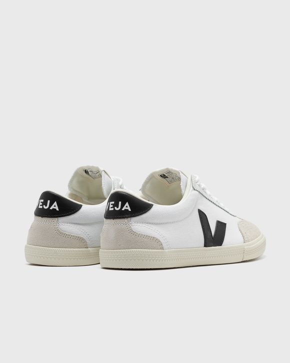 VOLLEY CANVAS