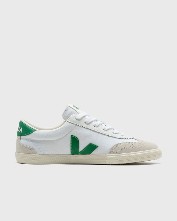 VOLLEY CANVAS
