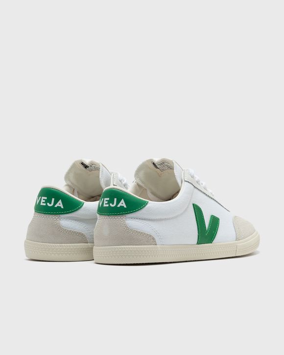 VOLLEY CANVAS