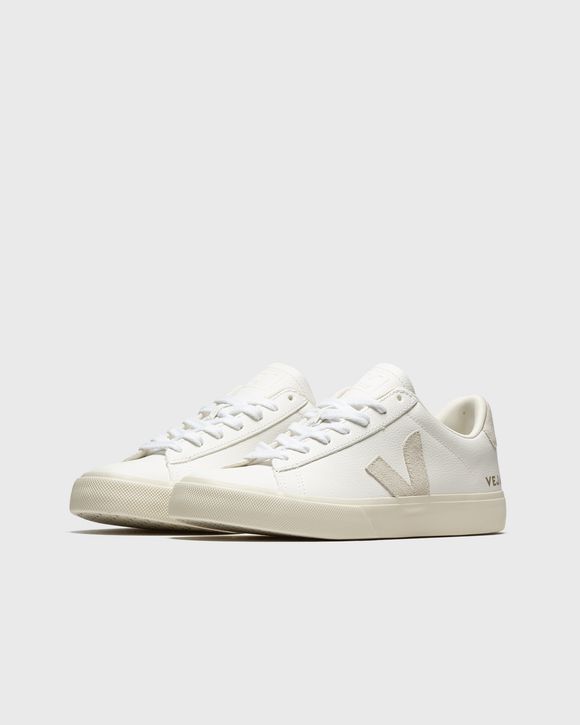 WMNS CAMPO CHROMEFREE