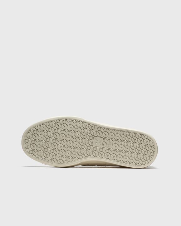 WMNS CAMPO CHROMEFREE