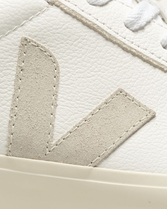 WMNS CAMPO CHROMEFREE