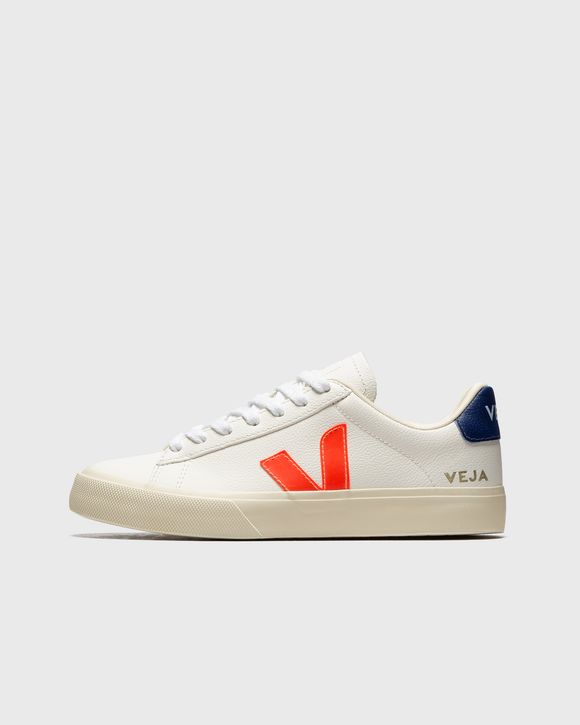 WMNS CAMPO CHROMEFREE