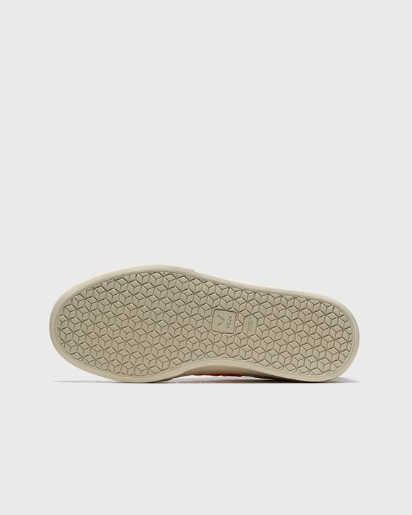 WMNS CAMPO CHROMEFREE